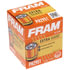 PH2951 by FRAM - Spin-on Oil Filter