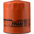 PH2977A by FRAM - Full-Flow Lube Spin-on