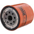 PH2977A by FRAM - Spin-on Oil Filter