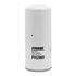 PH2960 by FRAM - Spin-on Oil Filter