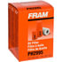 PH2995 by FRAM - Spin-on Oil Filter