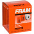 PH2977A by FRAM - Spin-on Oil Filter