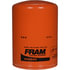 PH2995 by FRAM - Spin-on Oil Filter