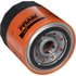 PH2FP by FRAM - Spin-on Oil Filter Fleet Pack