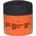 PH2FP by FRAM - Spin-on Oil Filter Fleet Pack