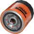 PH2FP by FRAM - Spin-on Oil Filter Fleet Pack