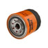 PH2 by FRAM - Full-Flow Spin-On Lube Oil Filter