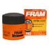 PH2 by FRAM - Full-Flow Spin-On Lube Oil Filter