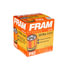 PH2 by FRAM - Full-Flow Spin-On Lube Oil Filter