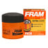 PH30 by FRAM - Spin-on Oil Filter