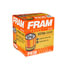 PH30 by FRAM - Spin-on Oil Filter