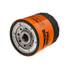 PH30 by FRAM - Spin-on Oil Filter