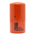FRAM PH3306AFP Engine Oil Filter HD Spin-on Oil Filter Fleet Pack
