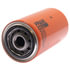 FRAM PH3306AFP Engine Oil Filter HD Spin-on Oil Filter Fleet Pack