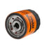 PH3387A by FRAM - Full-Flow Spin-On Lube Oil Filter