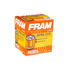 PH3387A by FRAM - Full-Flow Spin-On Lube Oil Filter