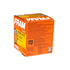 PH3387A by FRAM - Full-Flow Spin-On Lube Oil Filter