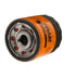 PH3506 by FRAM - Spin-on Oil Filter