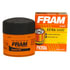 PH3506 by FRAM - Spin-on Oil Filter