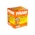 PH3506 by FRAM - Spin-on Oil Filter