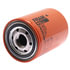 PH3519A by FRAM - Spin-on Oil Filter