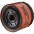 PH3531 by FRAM - Spin-on Oil Filter