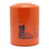 FRAM PH3545FP Engine Oil Filter HD Spin-on Oil Filter Fleet Pack