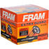 PH3531 by FRAM - Spin-on Oil Filter