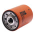 PH3545 by FRAM - Spin-on Oil Filter
