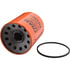 PH3567 by FRAM - Hydraulic Spin-on Filter
