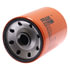 FRAM PH3545FP Engine Oil Filter HD Spin-on Oil Filter Fleet Pack