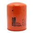 PH3545 by FRAM - Spin-on Oil Filter