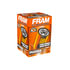 PH3569 by FRAM - Spin-on Oil Filter