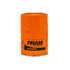 PH3569 by FRAM - Full-Flow Lube Spin-