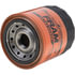 PH3593AFP by FRAM - Spin-on Oil Filter Fleet Pack