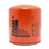 PH3589 by FRAM - Spin-on Oil Filter