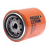 PH3589 by FRAM - Spin-on Oil Filter