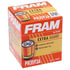 PH3593A by FRAM - Spin-on Oil Filter