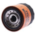 PH3593A by FRAM - Spin-on Oil Filter