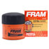 PH3593A by FRAM - Spin-on Oil Filter