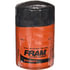 PH3600FP by FRAM - Spin-on Oil Filter Fleet Pack