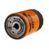 PH3600 by FRAM - Full-Flow Spin-On Lube Oil Filter