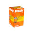 PH3600 by FRAM - Full-Flow Spin-On Lube Oil Filter