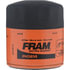 PH3614FP by FRAM - Replacement for Fram - Oil Filter