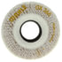 OX 366D by CLEVITE ENGINE PARTS - Mahle Oil Filter