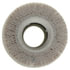 OX 366D by CLEVITE ENGINE PARTS - Mahle Oil Filter