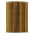 OX 380D by CLEVITE ENGINE PARTS - Mahle Oil Filter