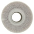 OX 380D by CLEVITE ENGINE PARTS - Mahle Oil Filter