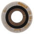 OX 387D by CLEVITE ENGINE PARTS - Mahle Oil Filter