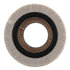 OX 387D by CLEVITE ENGINE PARTS - Mahle Oil Filter